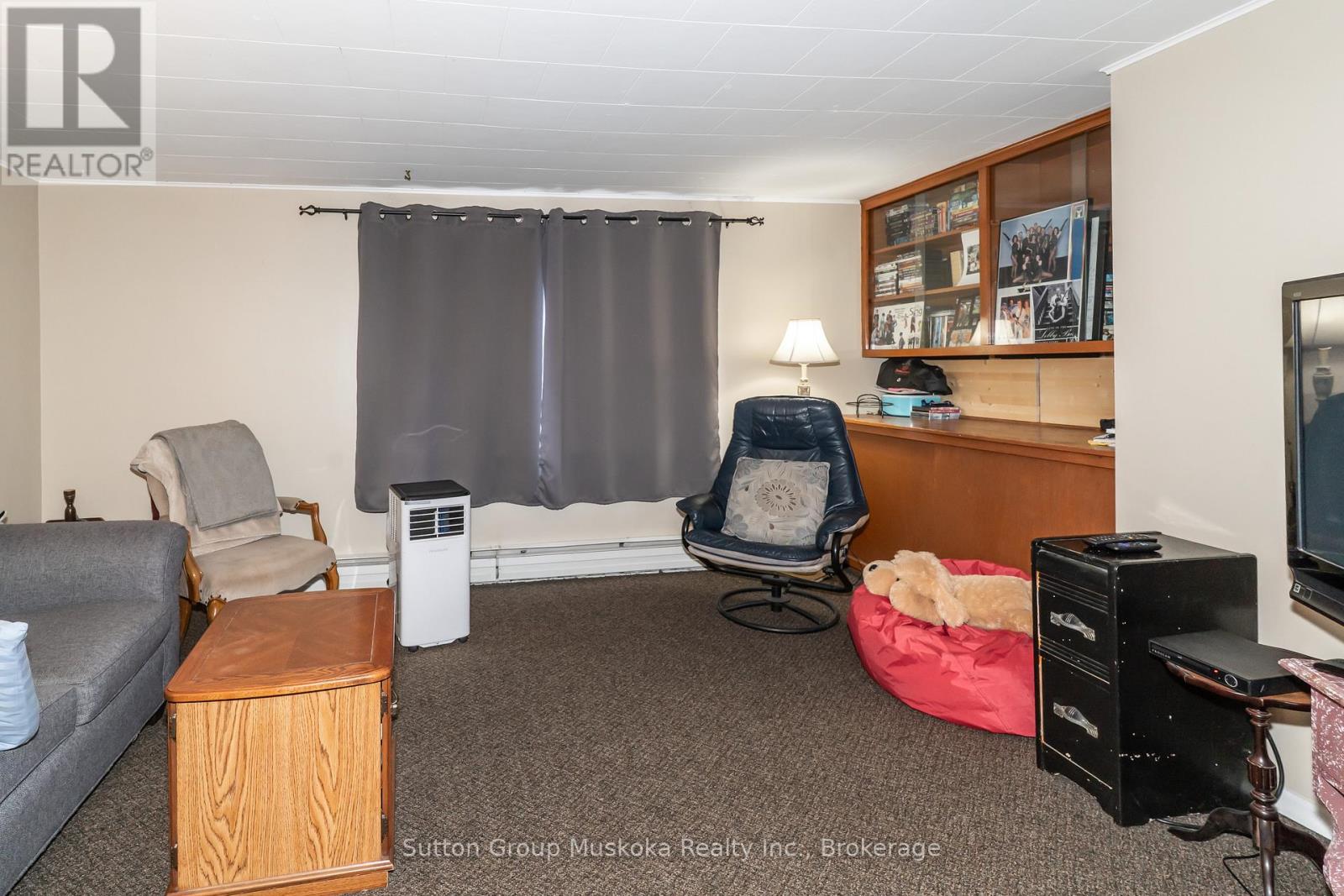 6 Chaffey Street, Huntsville, Ontario  P1H 1K7 - Photo 24 - X12393911