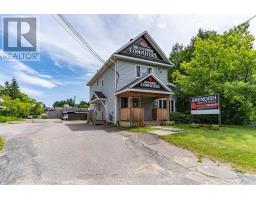6 CHAFFEY STREET, Huntsville, Ontario