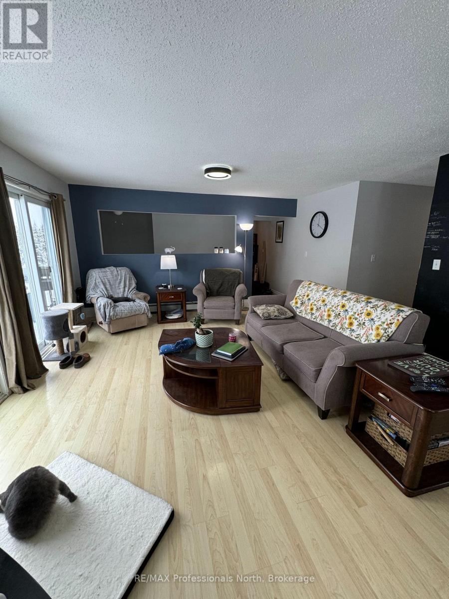 204 Mineral Springs Road, Huntsville, Ontario  P1H 2N5 - Photo 6 - X12393968