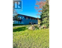 204 Mineral Springs Road, Huntsville (Chaffey), Ca