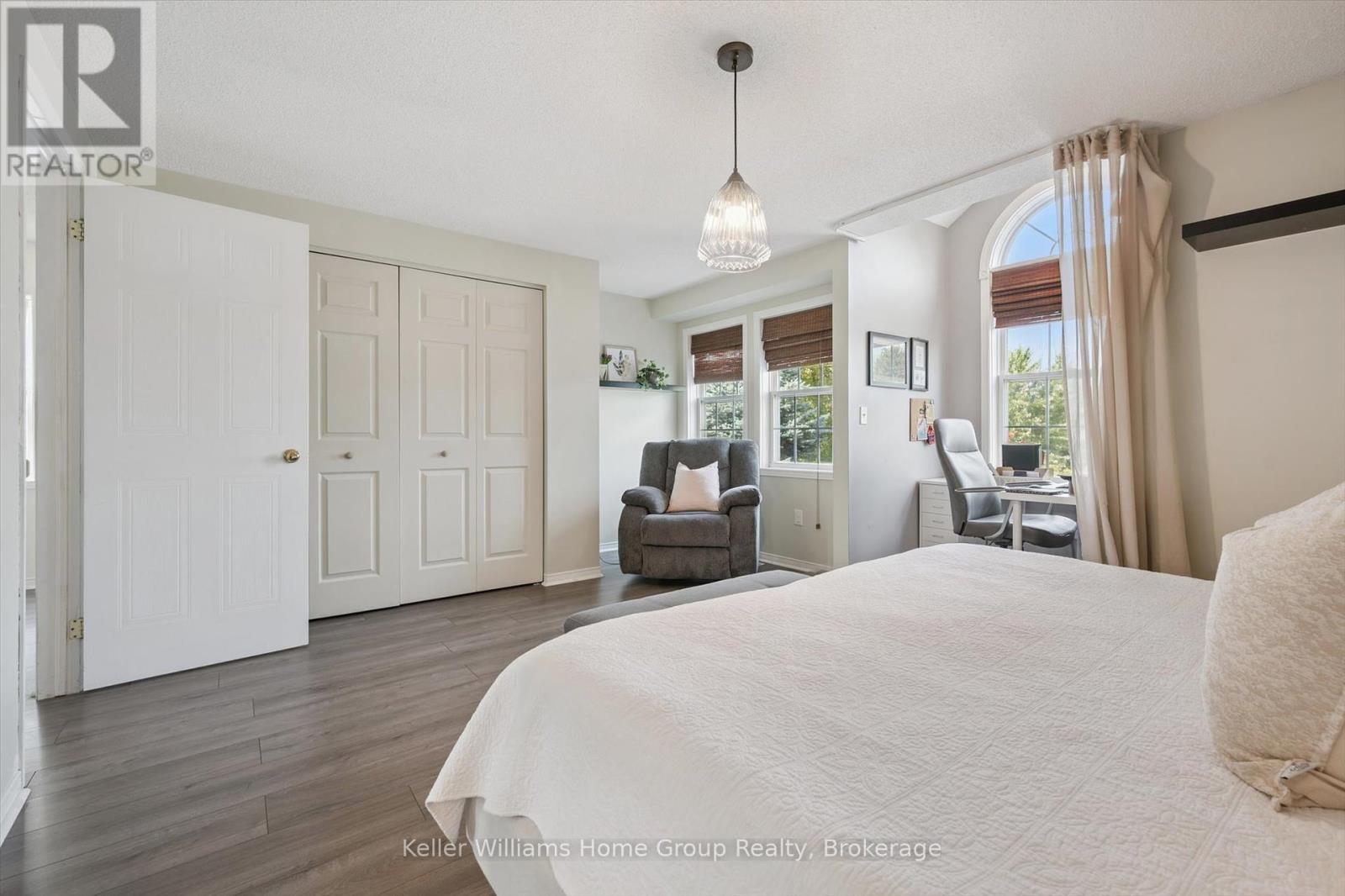 47 Buckthorn Crescent, Guelph, Ontario N1E 7C3 - Photo 23 - X12393971