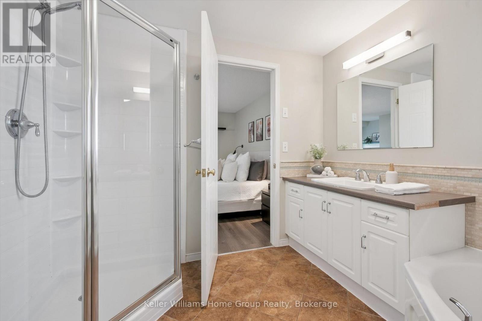 47 Buckthorn Crescent, Guelph, Ontario N1E 7C3 - Photo 24 - X12393971