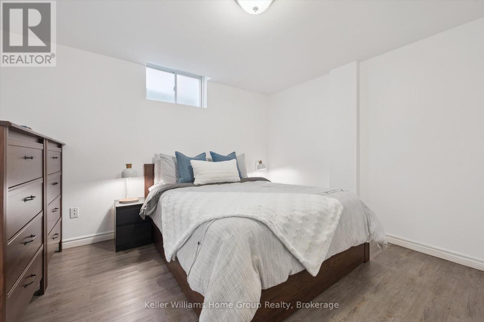 47 Buckthorn Crescent, Guelph, Ontario N1E 7C3 - Photo 31 - X12393971