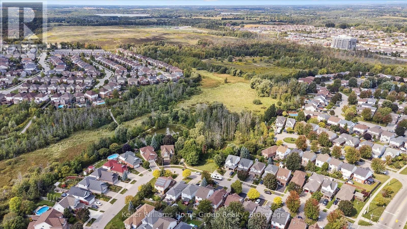 47 Buckthorn Crescent, Guelph, Ontario N1E 7C3 - Photo 34 - X12393971