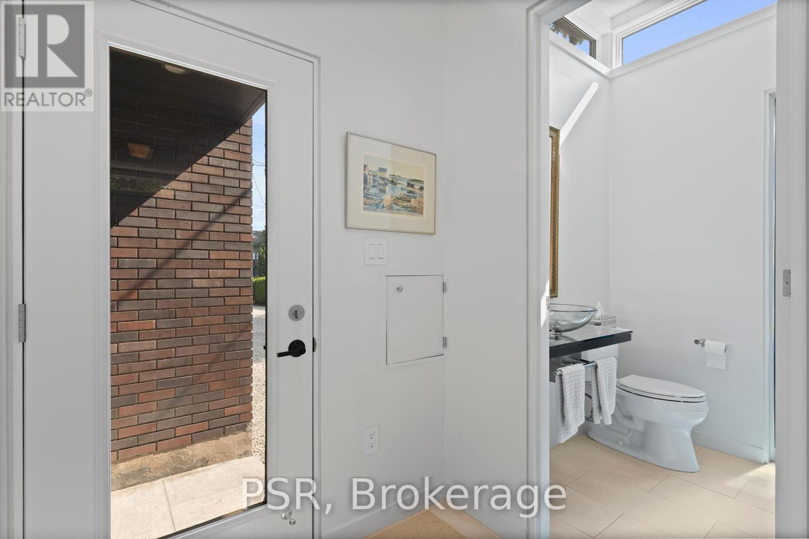 31 Auchmar Road, Hamilton (Buchanan), Ontario  L9C 1C6 - Photo 30 - X12394037