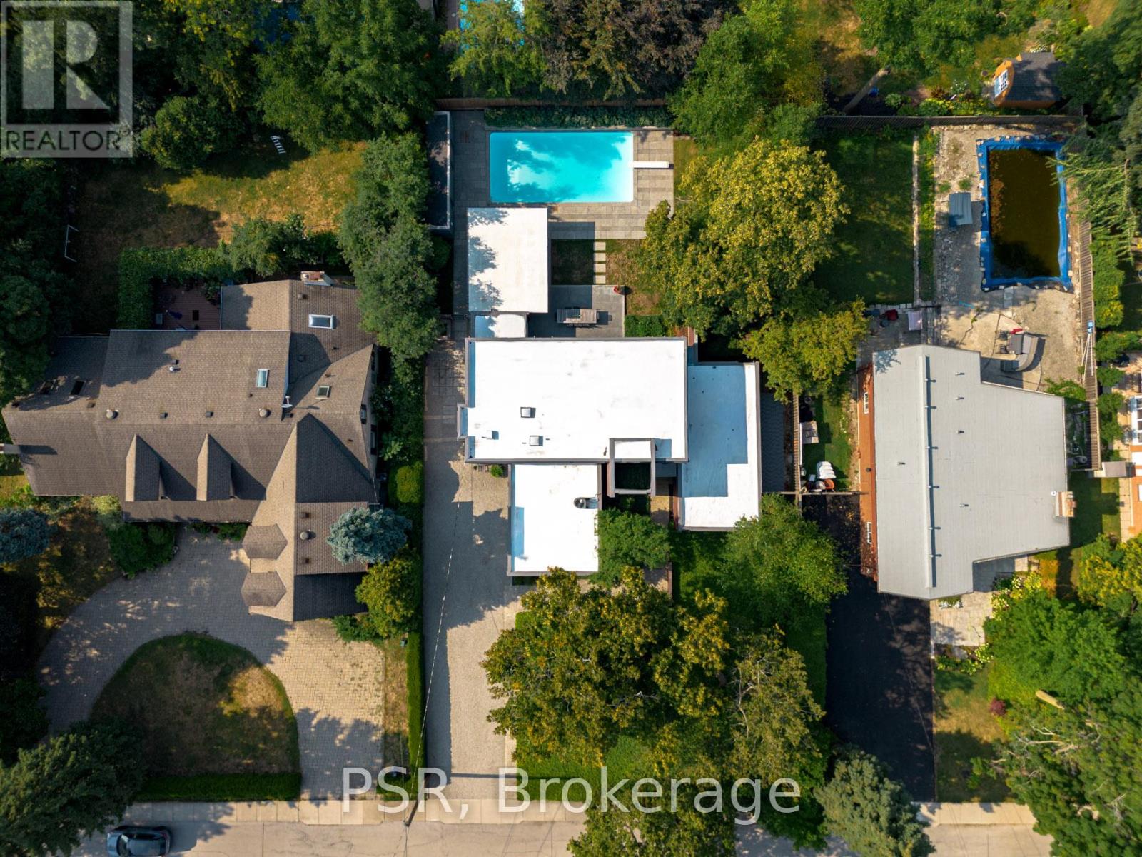 31 Auchmar Road, Hamilton (Buchanan), Ontario  L9C 1C6 - Photo 37 - X12394037