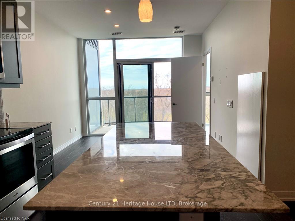 716 - 7711 Green Vista Gate, Niagara Falls, Ontario  L2G 0Y9 - Photo 17 - X12393917