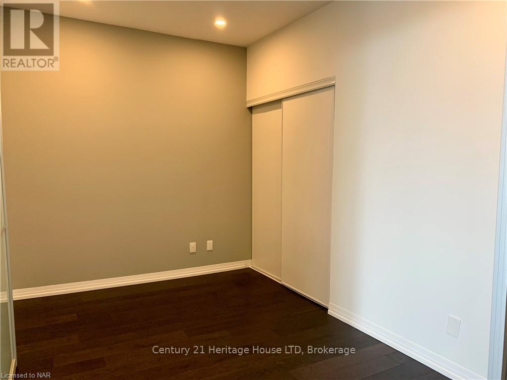 716 - 7711 Green Vista Gate, Niagara Falls, Ontario  L2G 0Y9 - Photo 19 - X12393917