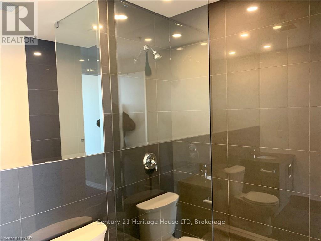 716 - 7711 Green Vista Gate, Niagara Falls, Ontario  L2G 0Y9 - Photo 27 - X12393917