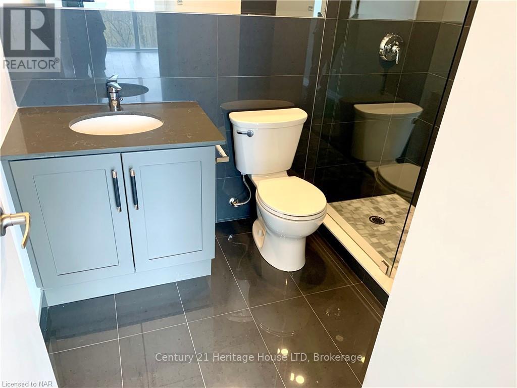 716 - 7711 Green Vista Gate, Niagara Falls, Ontario  L2G 0Y9 - Photo 28 - X12393917