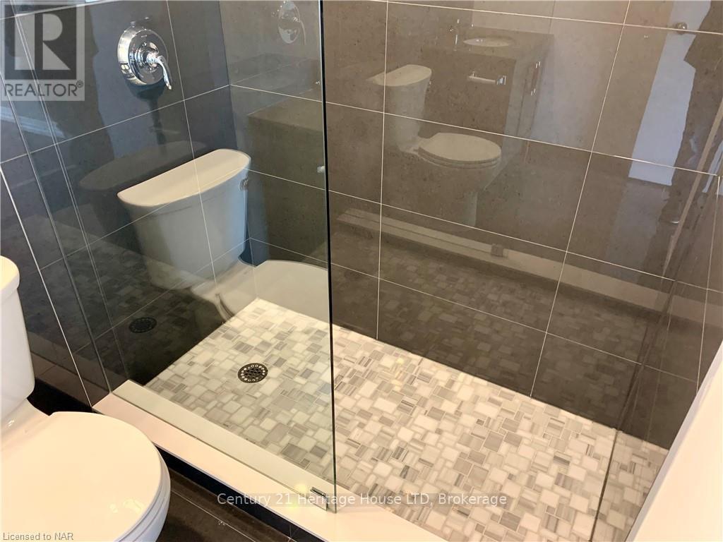 716 - 7711 Green Vista Gate, Niagara Falls, Ontario  L2G 0Y9 - Photo 29 - X12393917