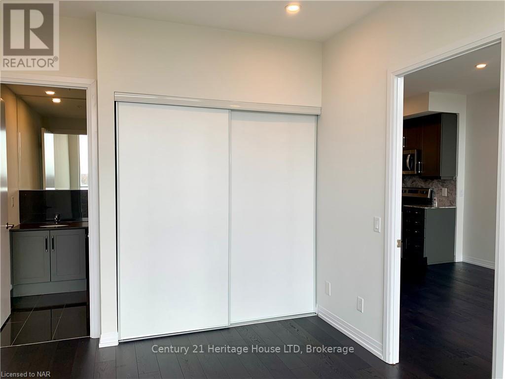 716 - 7711 Green Vista Gate, Niagara Falls, Ontario  L2G 0Y9 - Photo 30 - X12393917