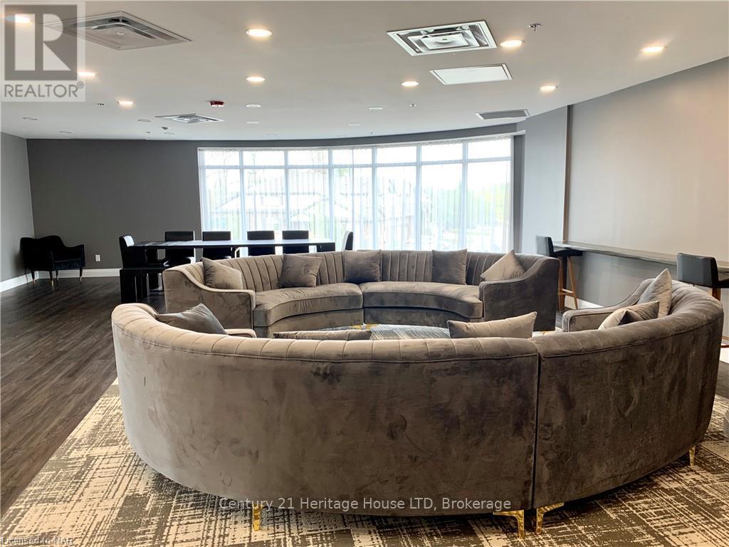 716 - 7711 Green Vista Gate, Niagara Falls, Ontario  L2G 0Y9 - Photo 39 - X12393917