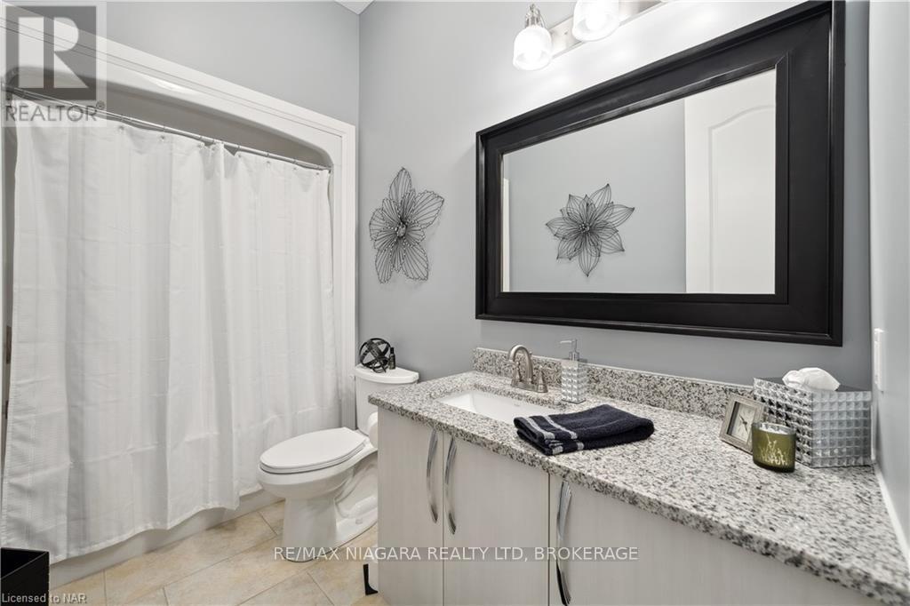 34 Angels Drive, Niagara-On-The-Lake, Ontario  L0S 1J1 - Photo 21 - X12393992