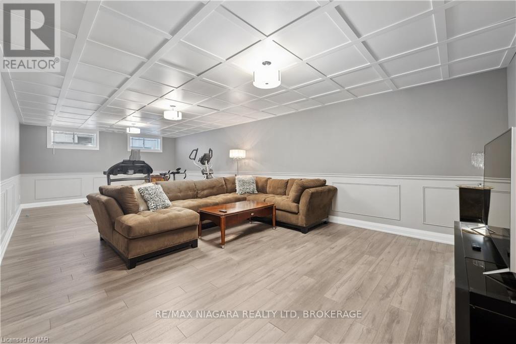 34 Angels Drive, Niagara-On-The-Lake, Ontario  L0S 1J1 - Photo 26 - X12393992