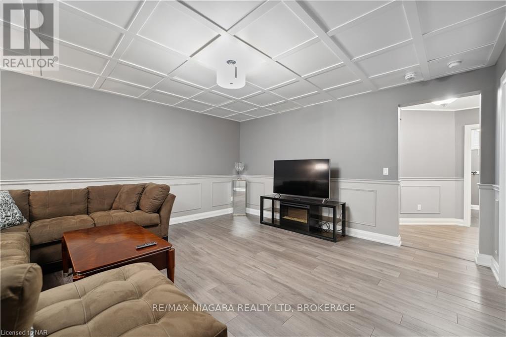 34 Angels Drive, Niagara-On-The-Lake, Ontario  L0S 1J1 - Photo 28 - X12393992