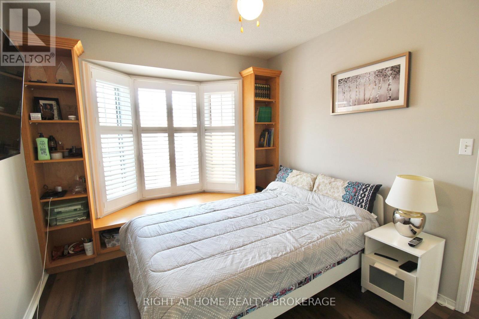 4451 Michael Avenue, Lincoln, Ontario  L0R 1B5 - Photo 12 - X12394036