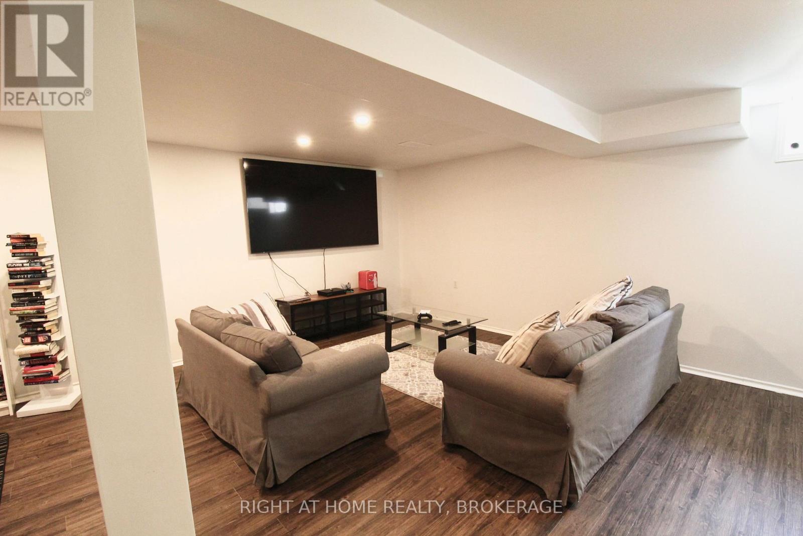 4451 Michael Avenue, Lincoln, Ontario  L0R 1B5 - Photo 15 - X12394036