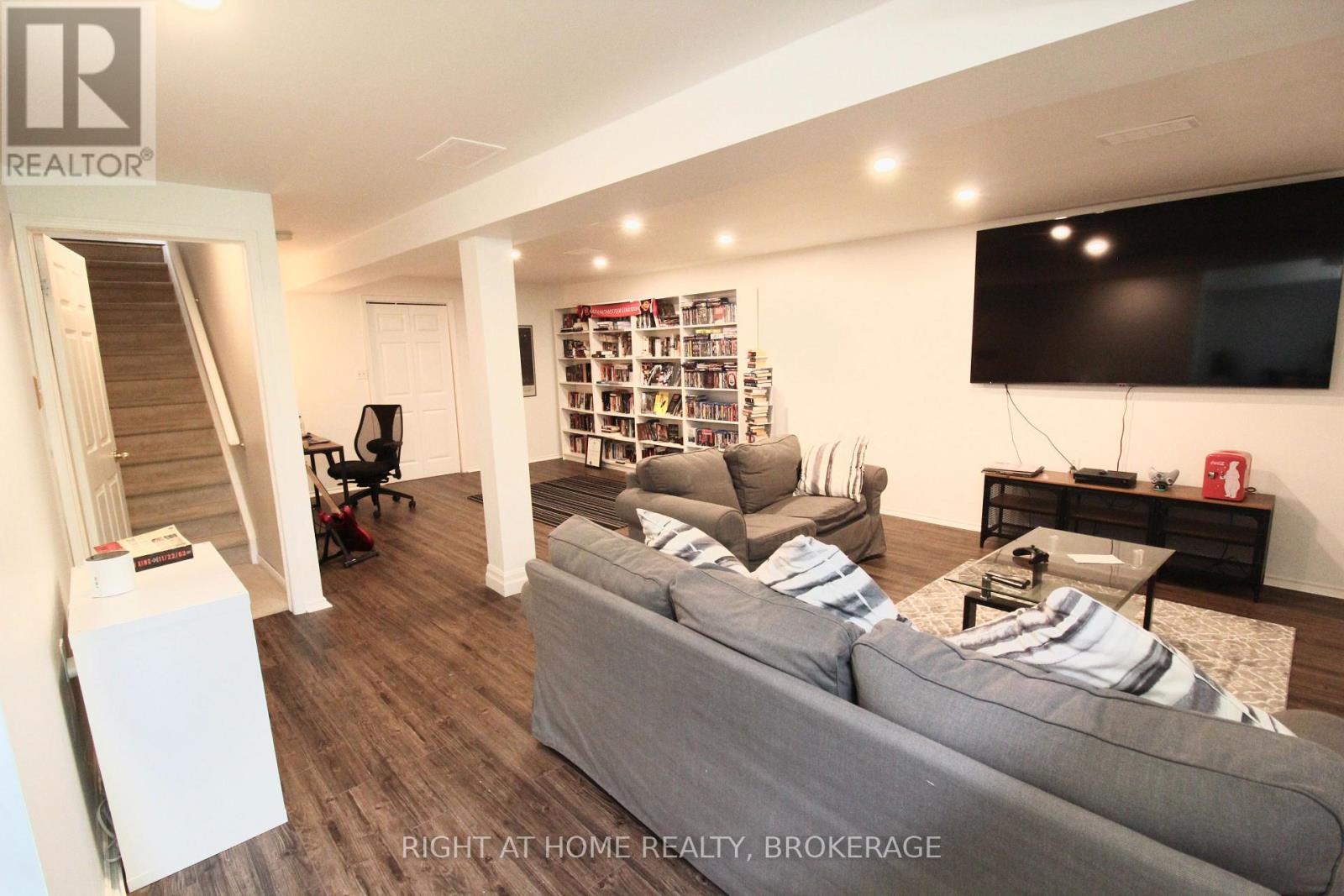 4451 Michael Avenue, Lincoln, Ontario  L0R 1B5 - Photo 18 - X12394036