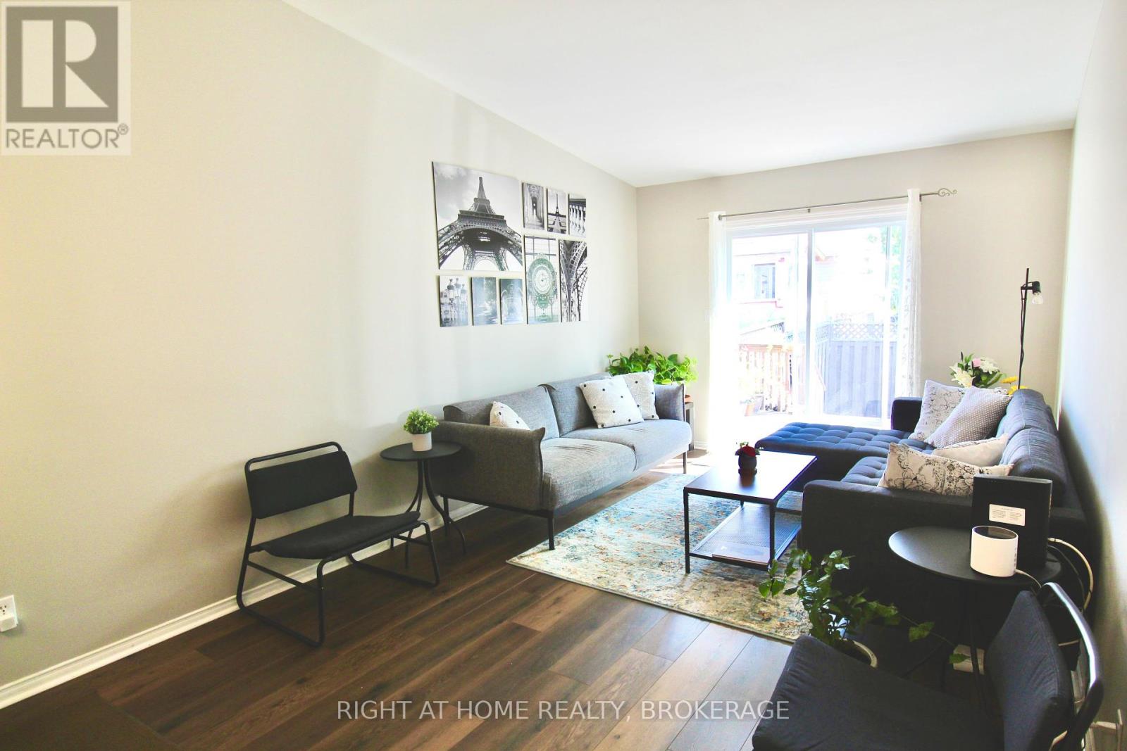 4451 Michael Avenue, Lincoln, Ontario  L0R 1B5 - Photo 5 - X12394036