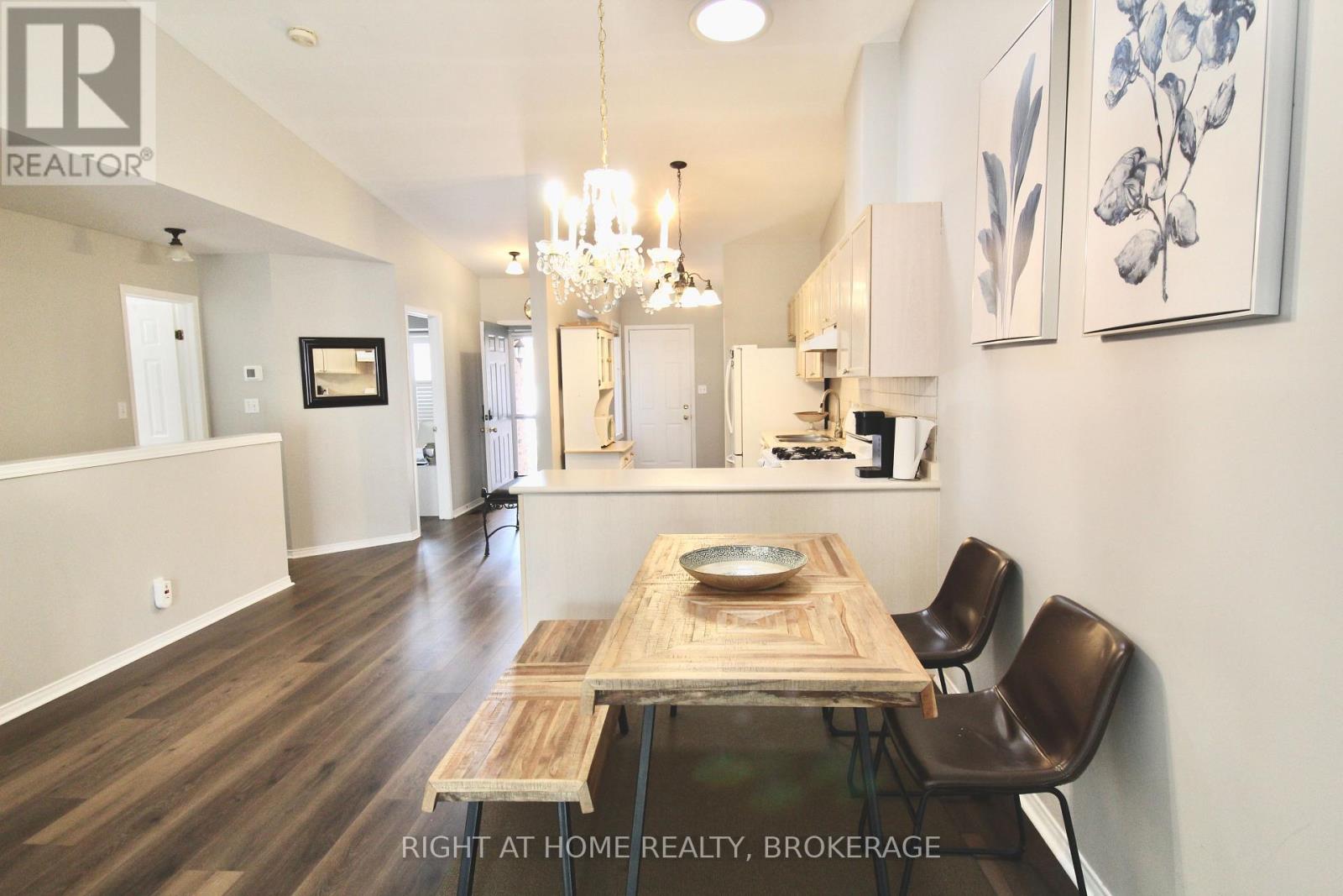 4451 Michael Avenue, Lincoln, Ontario  L0R 1B5 - Photo 6 - X12394036