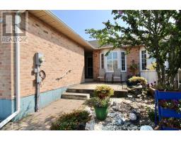 4451 MICHAEL AVENUE, Lincoln, Ontario