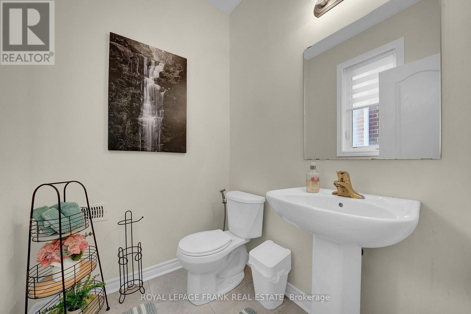 1884 Fosterbrook Street, Oshawa, Ontario  L1K 3G5 - Photo 11 - E12394001