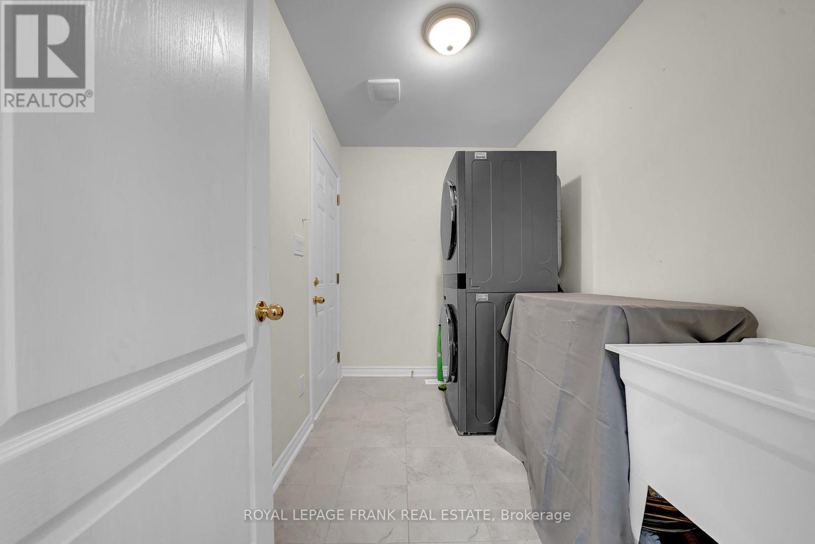 1884 Fosterbrook Street, Oshawa, Ontario  L1K 3G5 - Photo 12 - E12394001