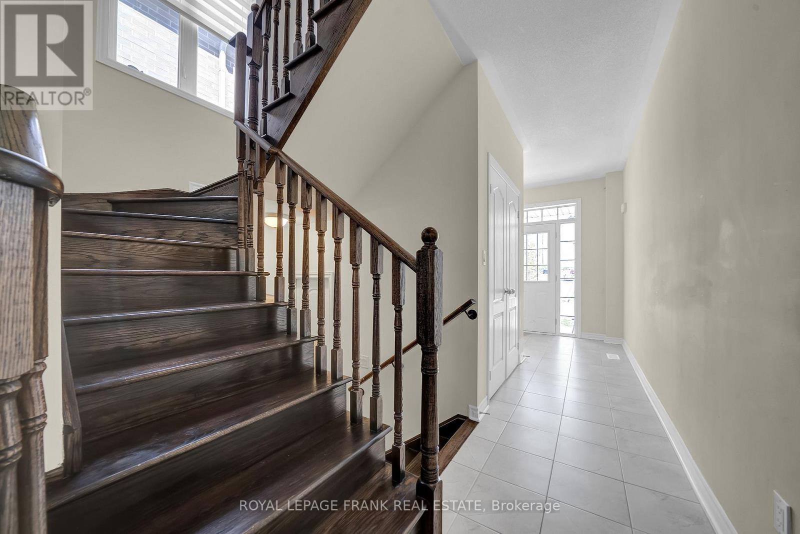 1884 Fosterbrook Street, Oshawa, Ontario  L1K 3G5 - Photo 13 - E12394001