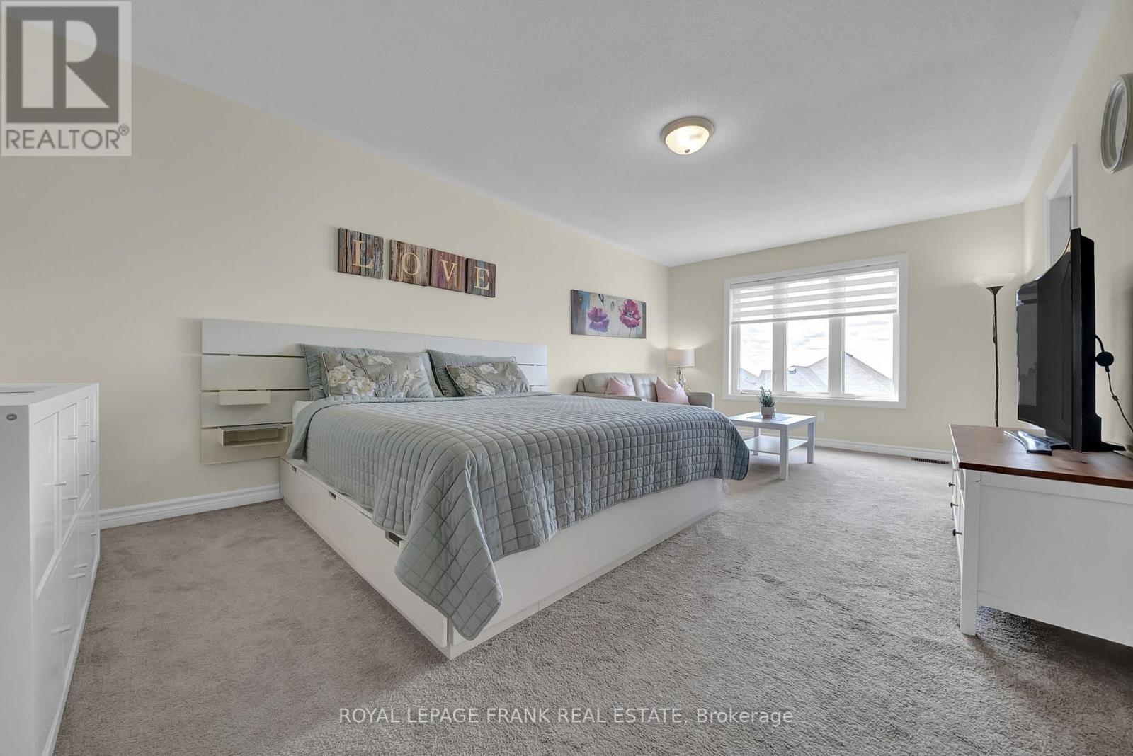 1884 Fosterbrook Street, Oshawa, Ontario  L1K 3G5 - Photo 14 - E12394001
