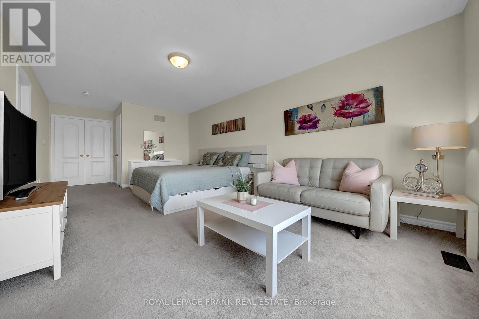 1884 Fosterbrook Street, Oshawa, Ontario  L1K 3G5 - Photo 15 - E12394001
