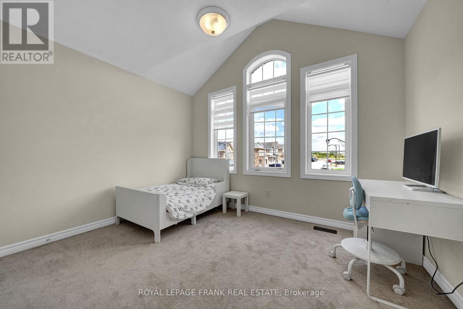 1884 Fosterbrook Street, Oshawa (Taunton), Ontario L1K 3G5 - Photo 18 - E12394001