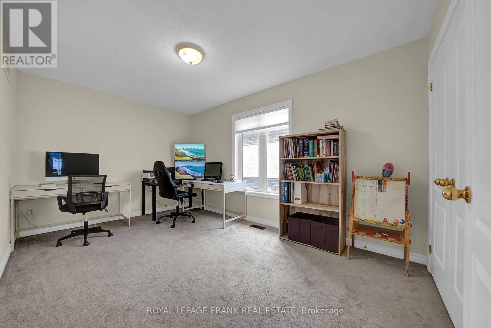 1884 Fosterbrook Street, Oshawa (Taunton), Ontario L1K 3G5 - Photo 20 - E12394001