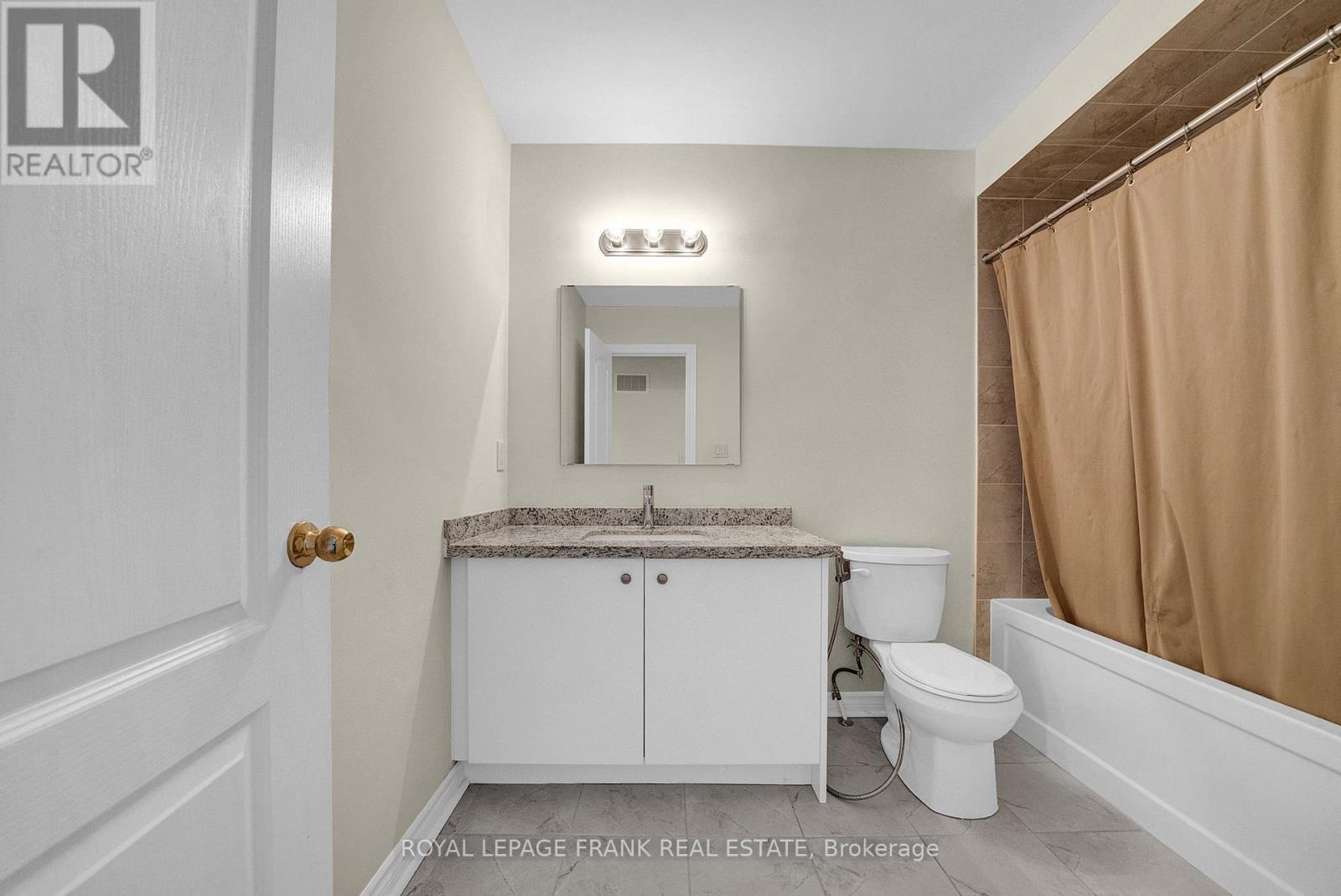 1884 Fosterbrook Street, Oshawa (Taunton), Ontario L1K 3G5 - Photo 21 - E12394001