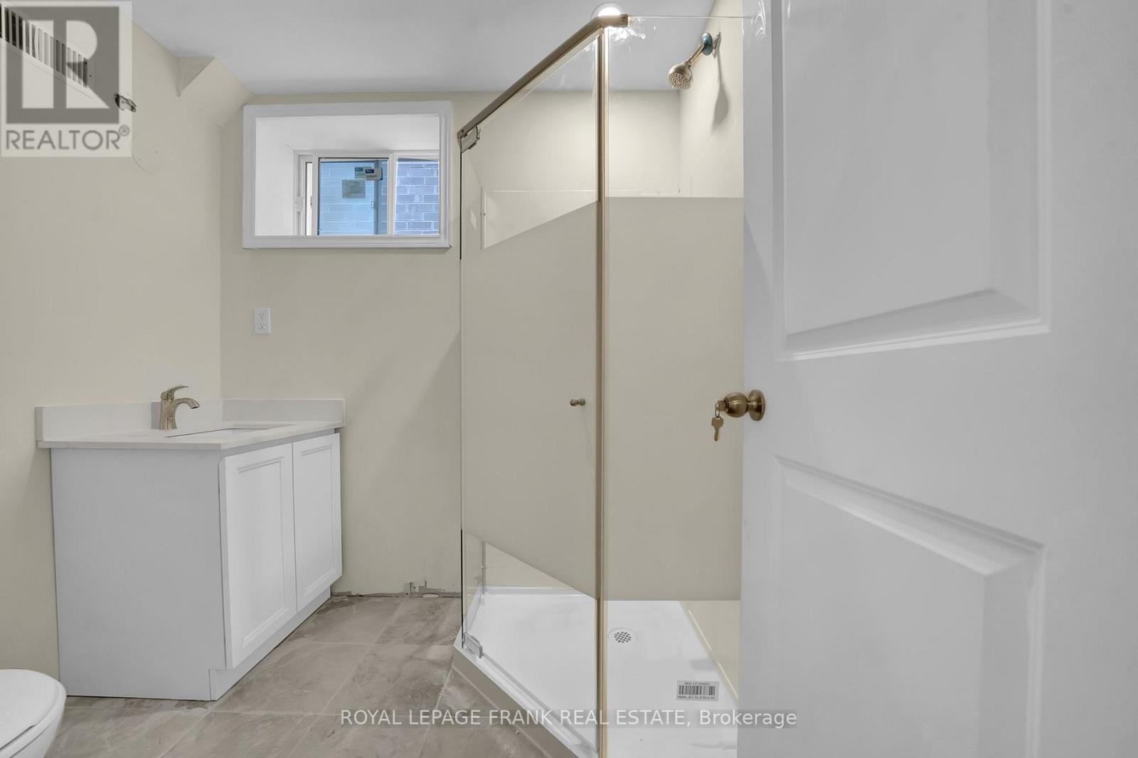 1884 Fosterbrook Street, Oshawa (Taunton), Ontario L1K 3G5 - Photo 25 - E12394001