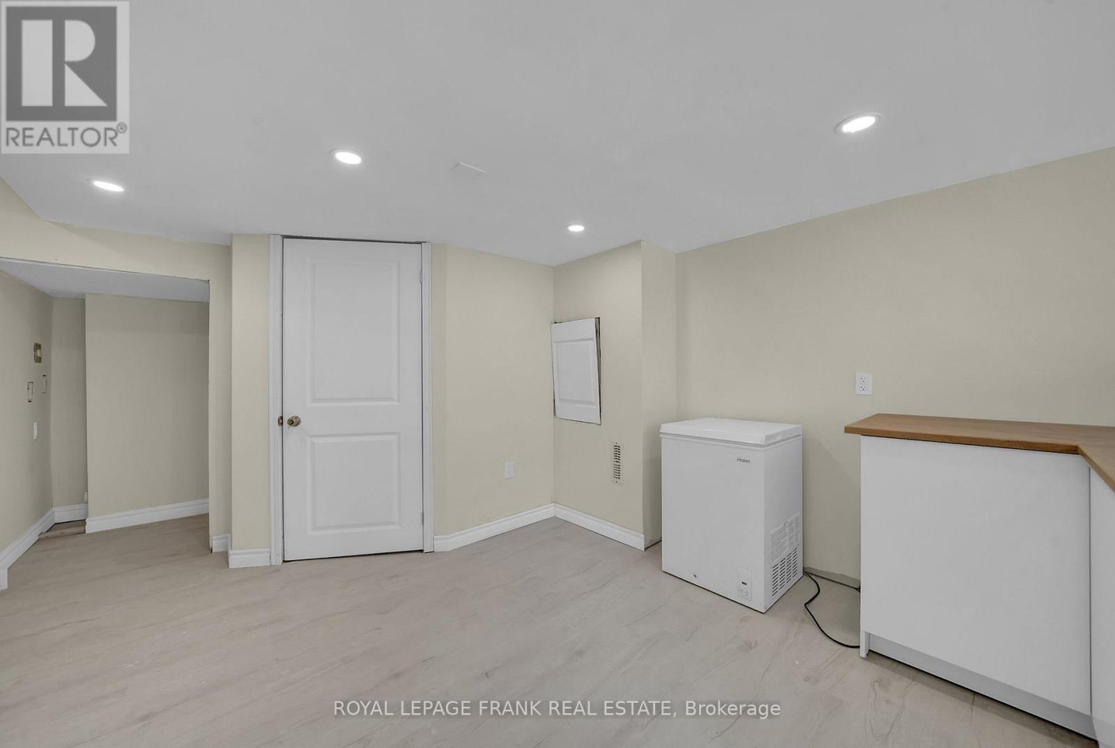 1884 Fosterbrook Street, Oshawa (Taunton), Ontario L1K 3G5 - Photo 26 - E12394001