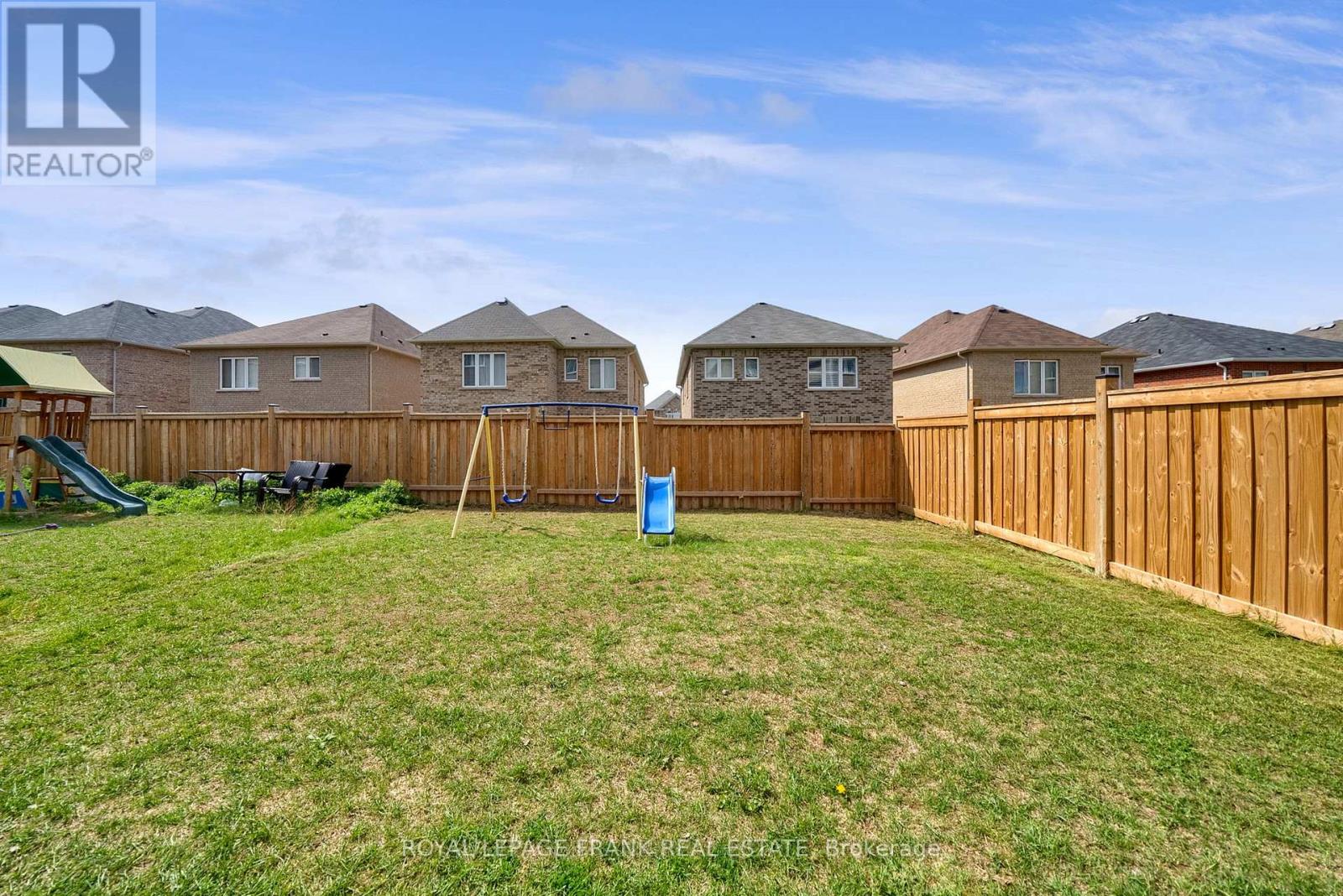 1884 Fosterbrook Street, Oshawa (Taunton), Ontario L1K 3G5 - Photo 31 - E12394001