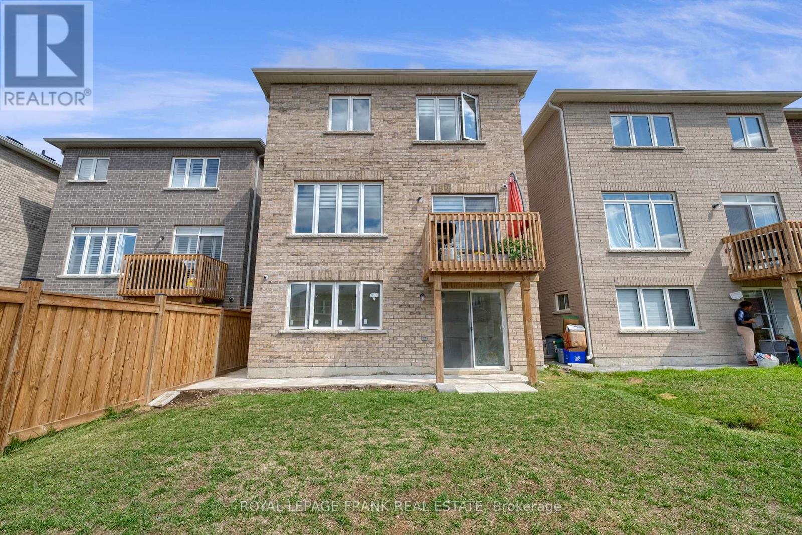 1884 Fosterbrook Street, Oshawa (Taunton), Ontario L1K 3G5 - Photo 32 - E12394001