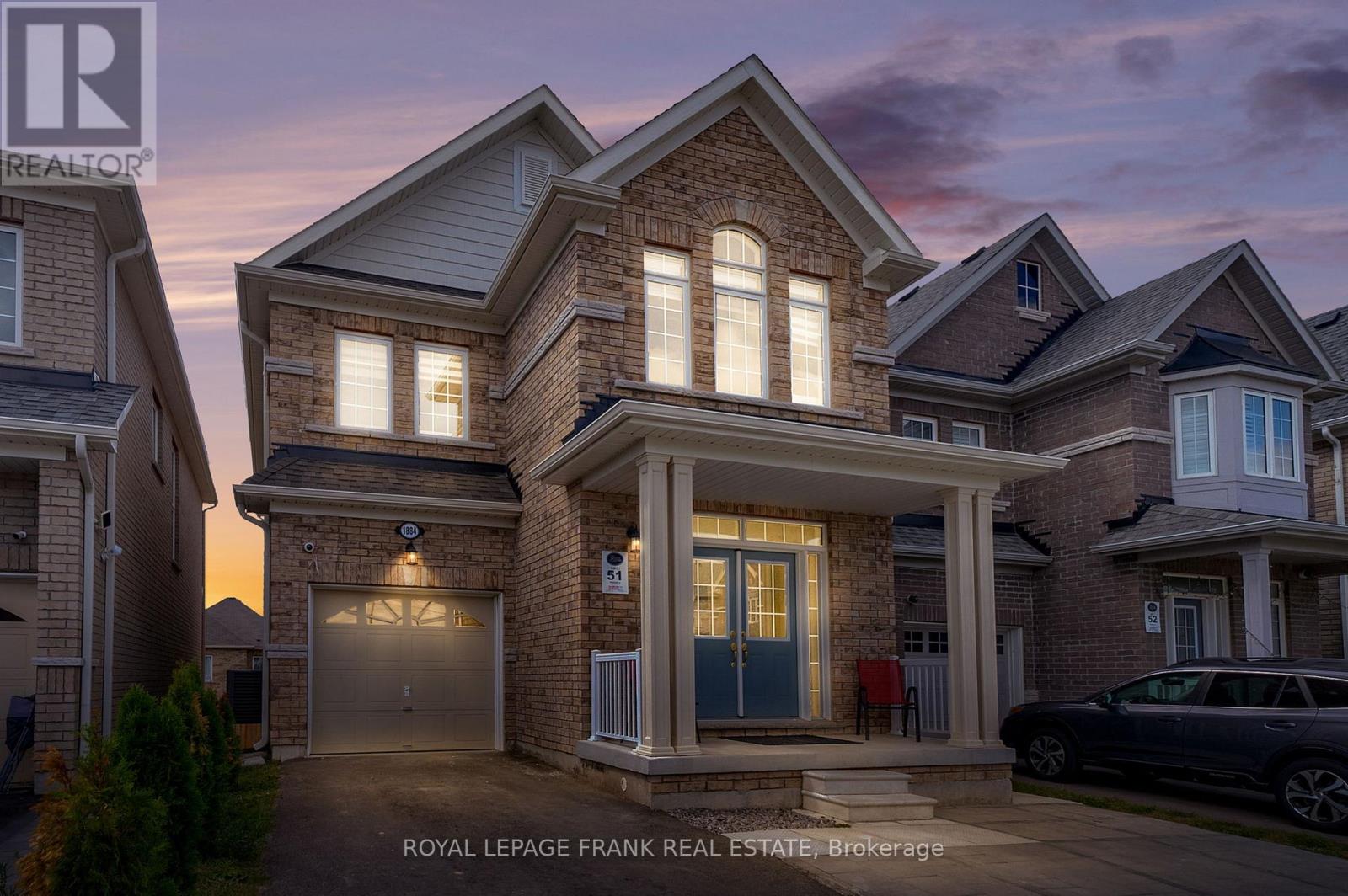 1884 Fosterbrook Street, Oshawa (Taunton), Ontario L1K 3G5 - Photo 33 - E12394001