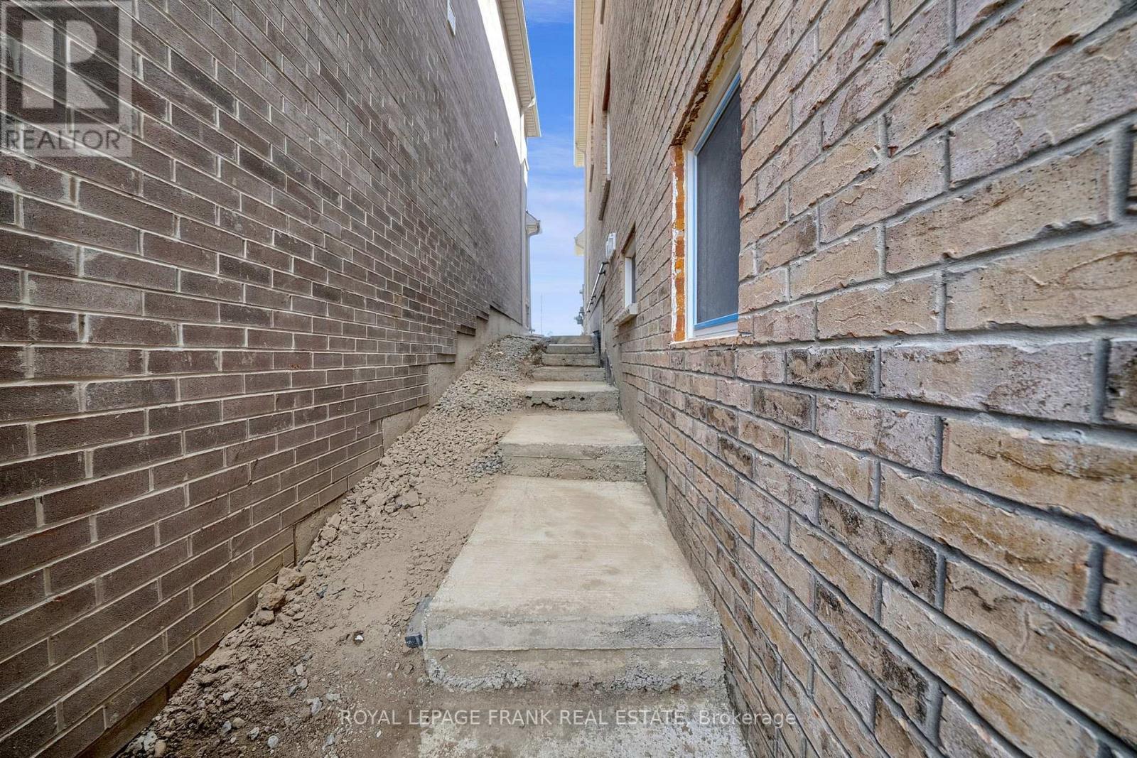 1884 Fosterbrook Street, Oshawa (Taunton), Ontario L1K 3G5 - Photo 34 - E12394001