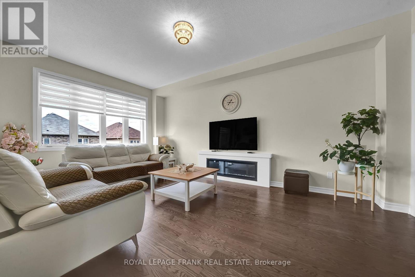 1884 Fosterbrook Street, Oshawa, Ontario  L1K 3G5 - Photo 7 - E12394001