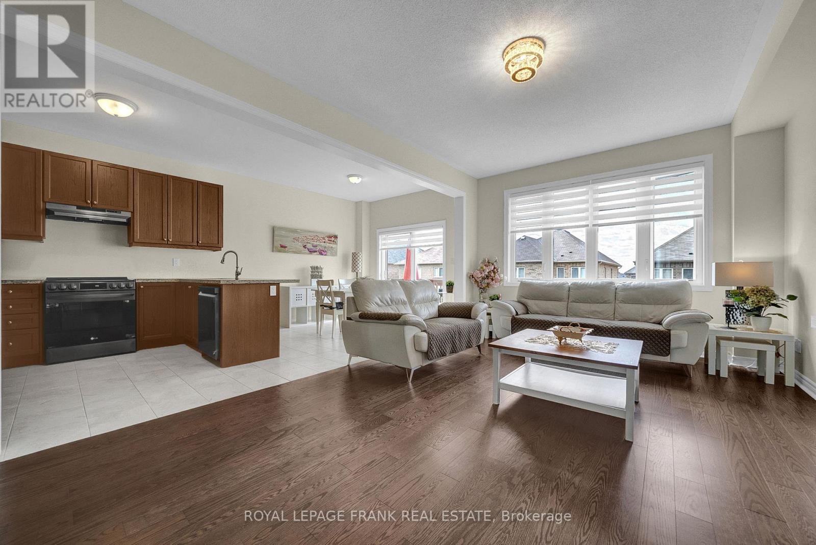 1884 Fosterbrook Street, Oshawa, Ontario  L1K 3G5 - Photo 8 - E12394001