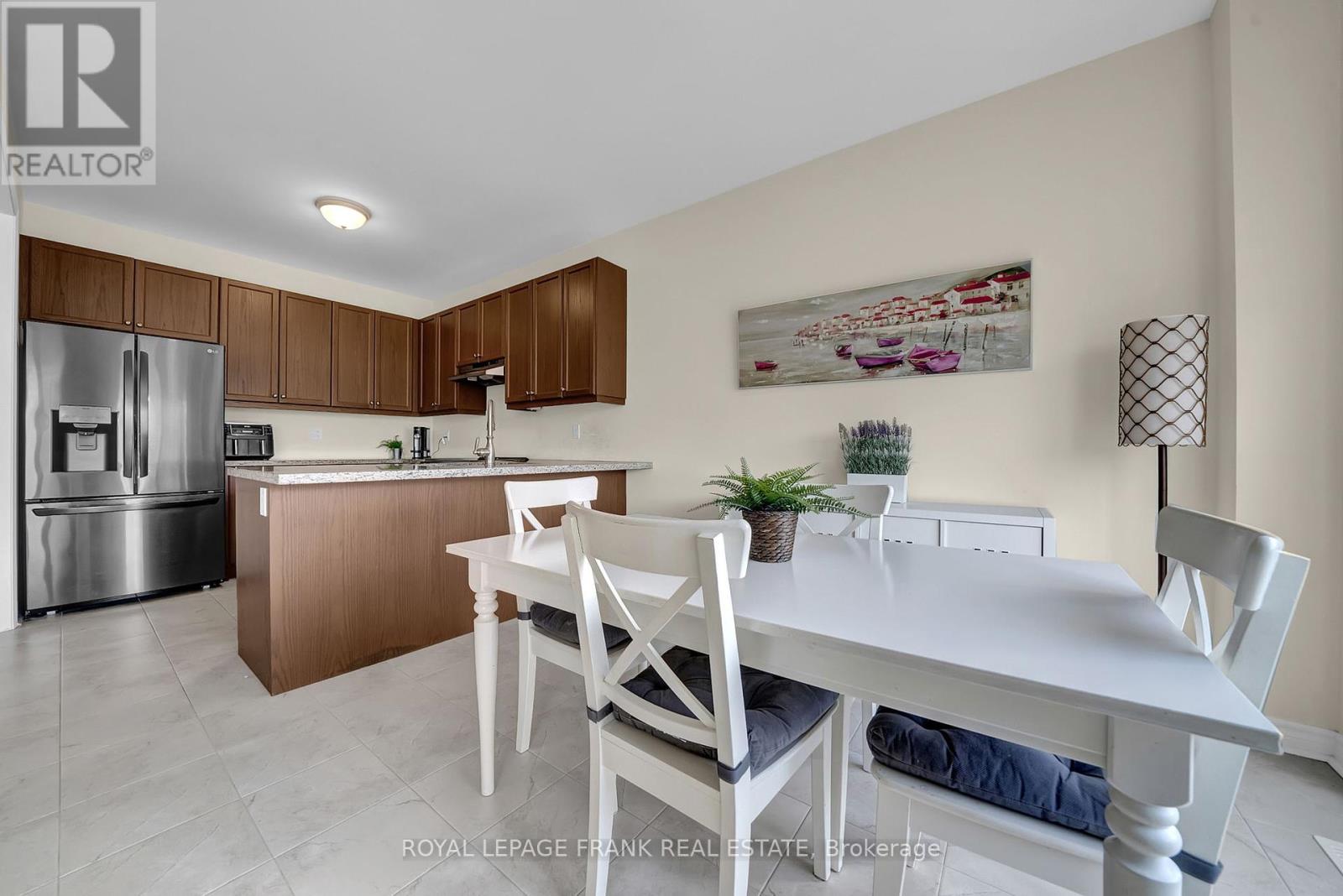 1884 Fosterbrook Street, Oshawa, Ontario  L1K 3G5 - Photo 9 - E12394001
