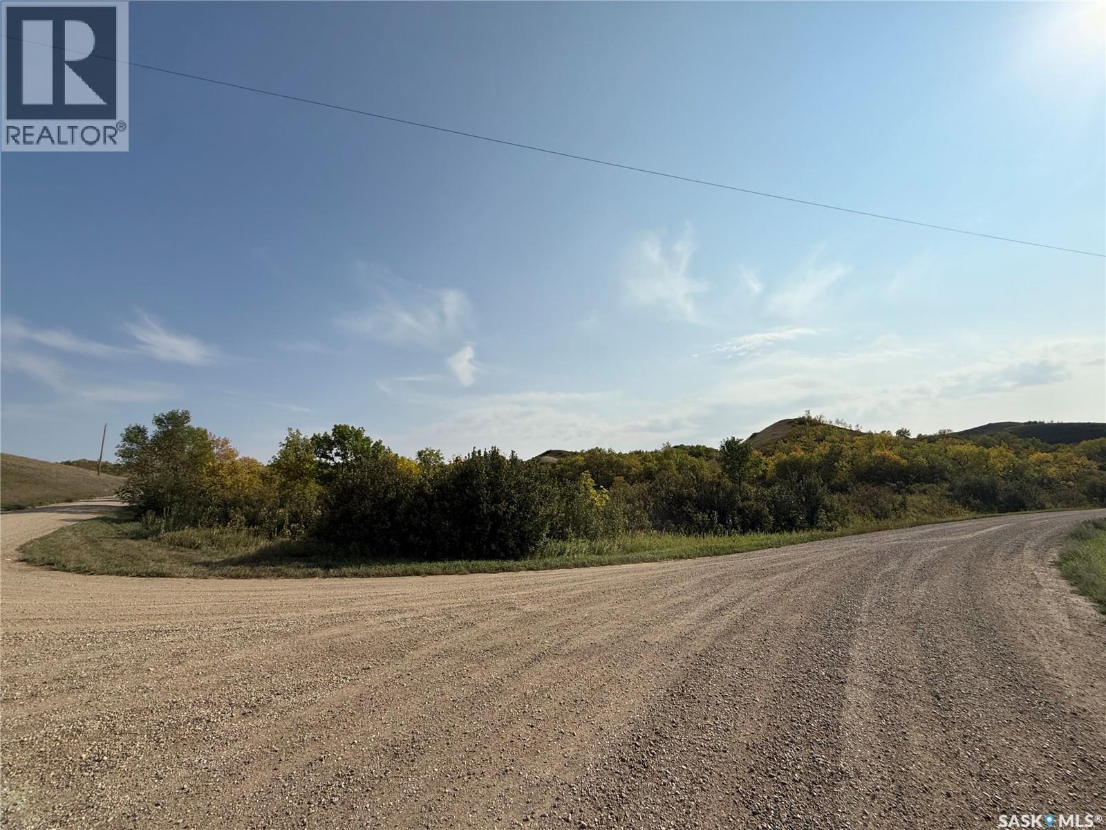 11.86 Acres of Heaven, Lumsden Rm No. 189, Saskatchewan