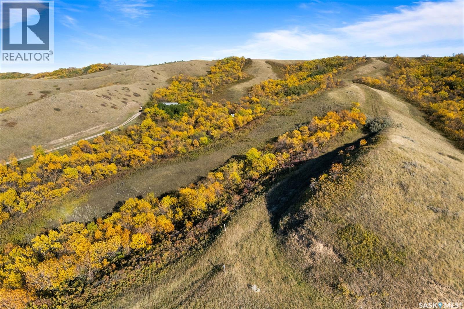 11.86 Acres Of Heaven, Lumsden Rm No. 189, Saskatchewan  S0G 0W0 - Photo 16 - SK014700