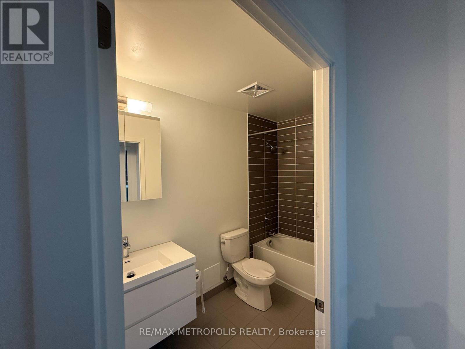 1814 - 292 Verdale Crossing, Markham (Unionville), Ontario  L6G 0H6 - Photo 9 - N12385398