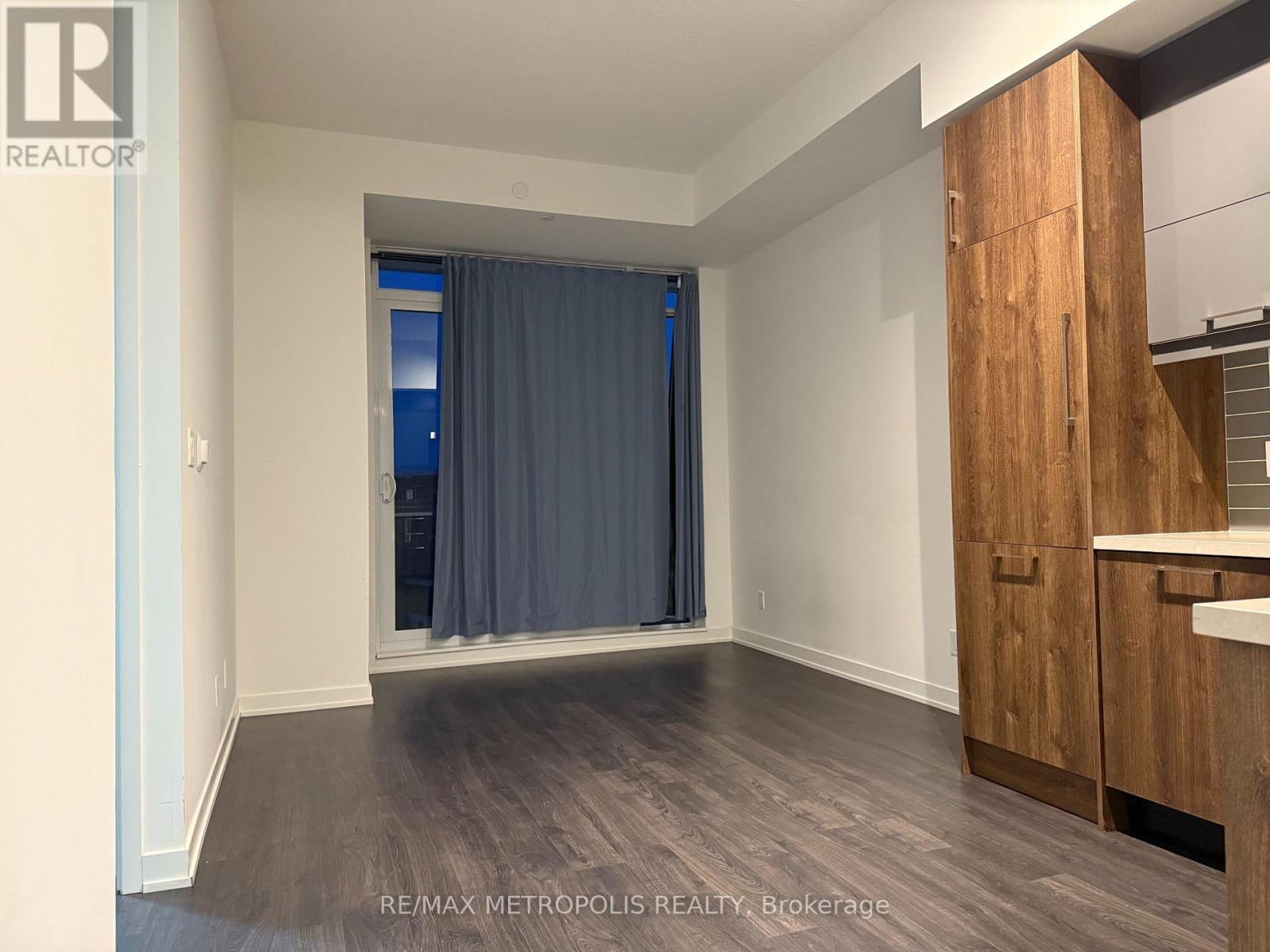 1814 - 292 Verdale Crossing, Markham (Unionville), Ontario  L6G 0H6 - Photo 6 - N12385398