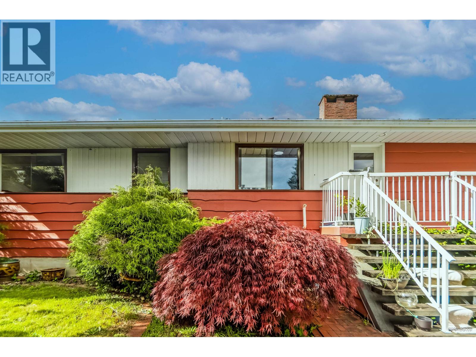 4872 Gilpin Court, Burnaby, British Columbia  V5G 3A3 - Photo 21 - R3005830
