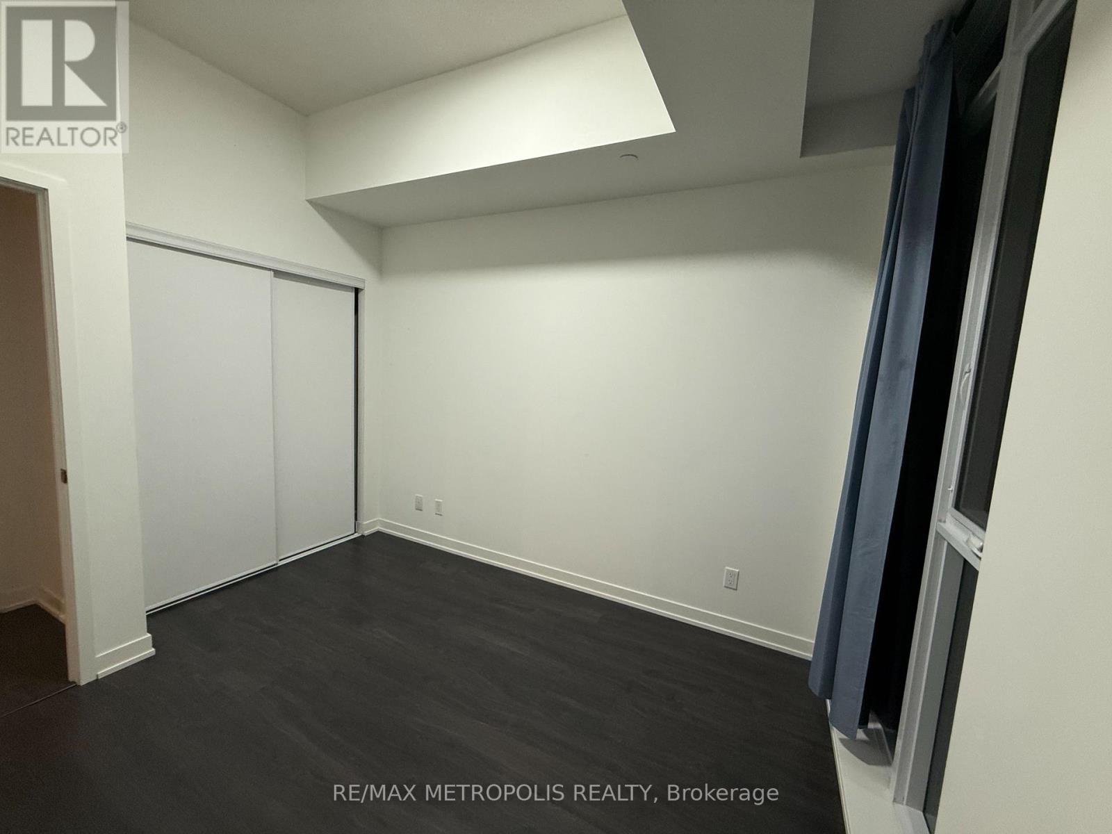 1814 - 292 Verdale Crossing, Markham (Unionville), Ontario  L6G 0H6 - Photo 15 - N12385398