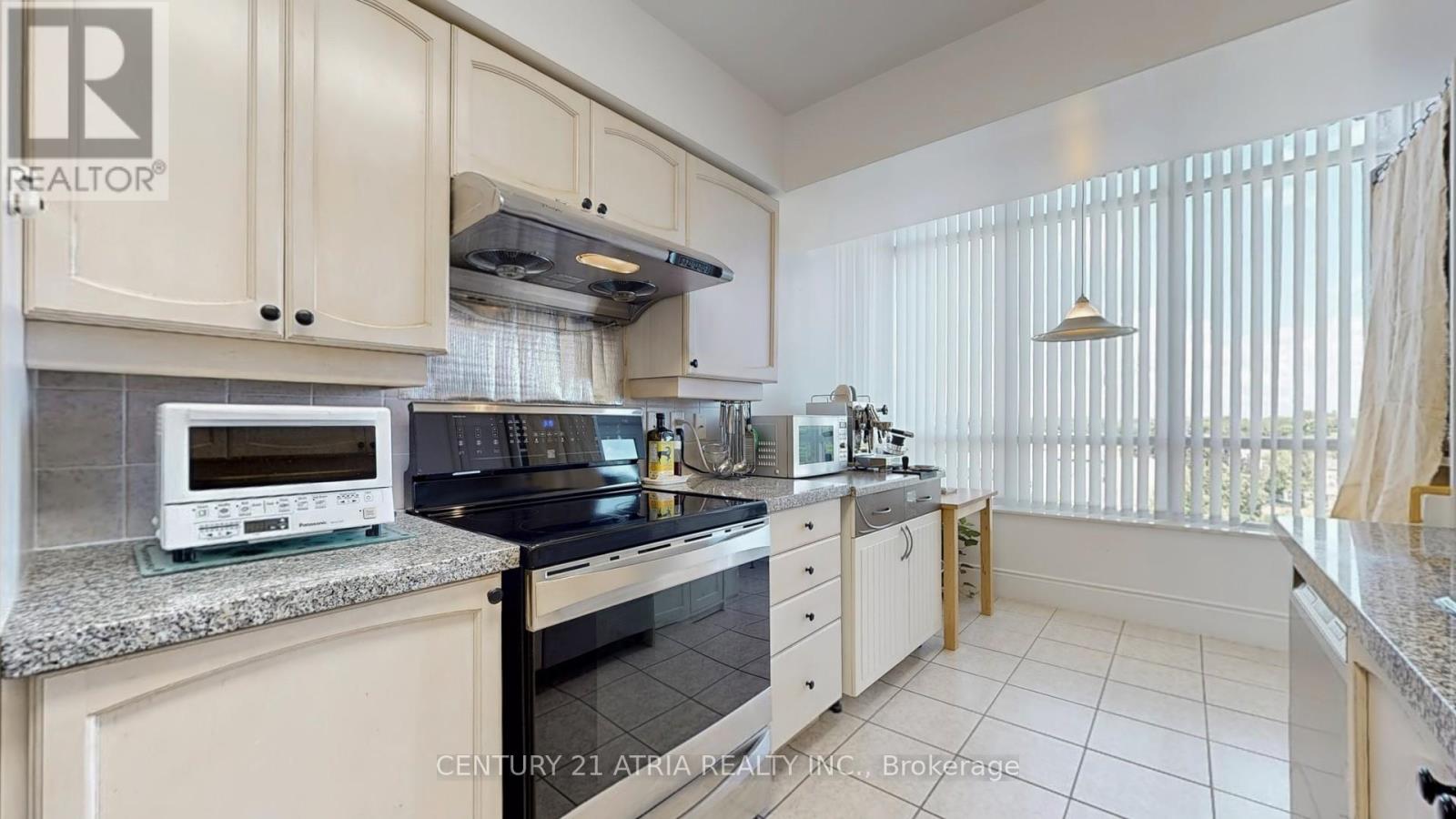 802 - 8 Mckee Avenue, Toronto (Willowdale East), Ontario  M2N 7E5 - Photo 14 - C12393830